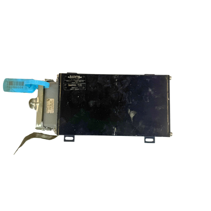 Elektronikenhet | 14260048 | Åkerman EC300