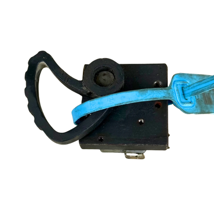 Microbrytare till servogrind komplett | 14212070 | Åkerman EC300