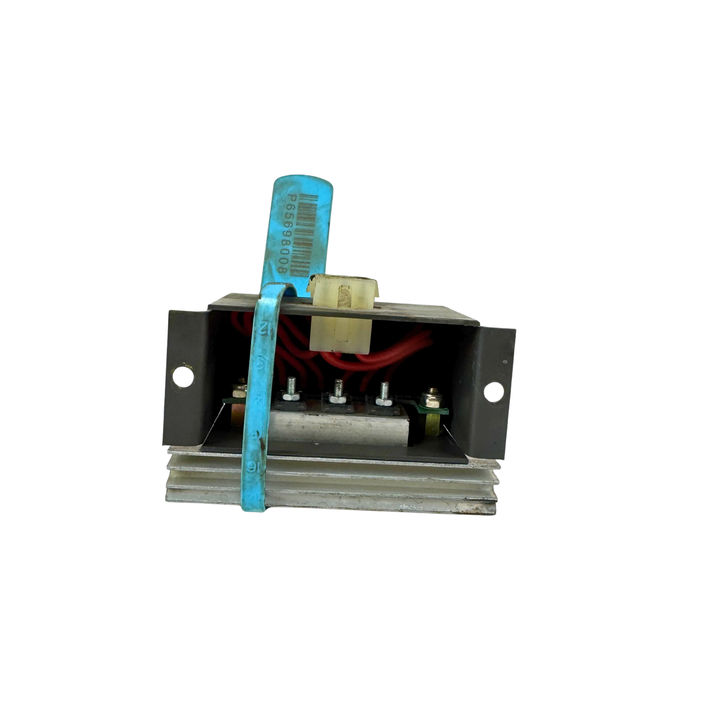 Diod | 14247068 | Åkerman EC300