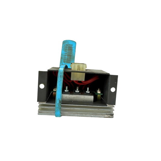 Diod | 14247068 | Åkerman EC300