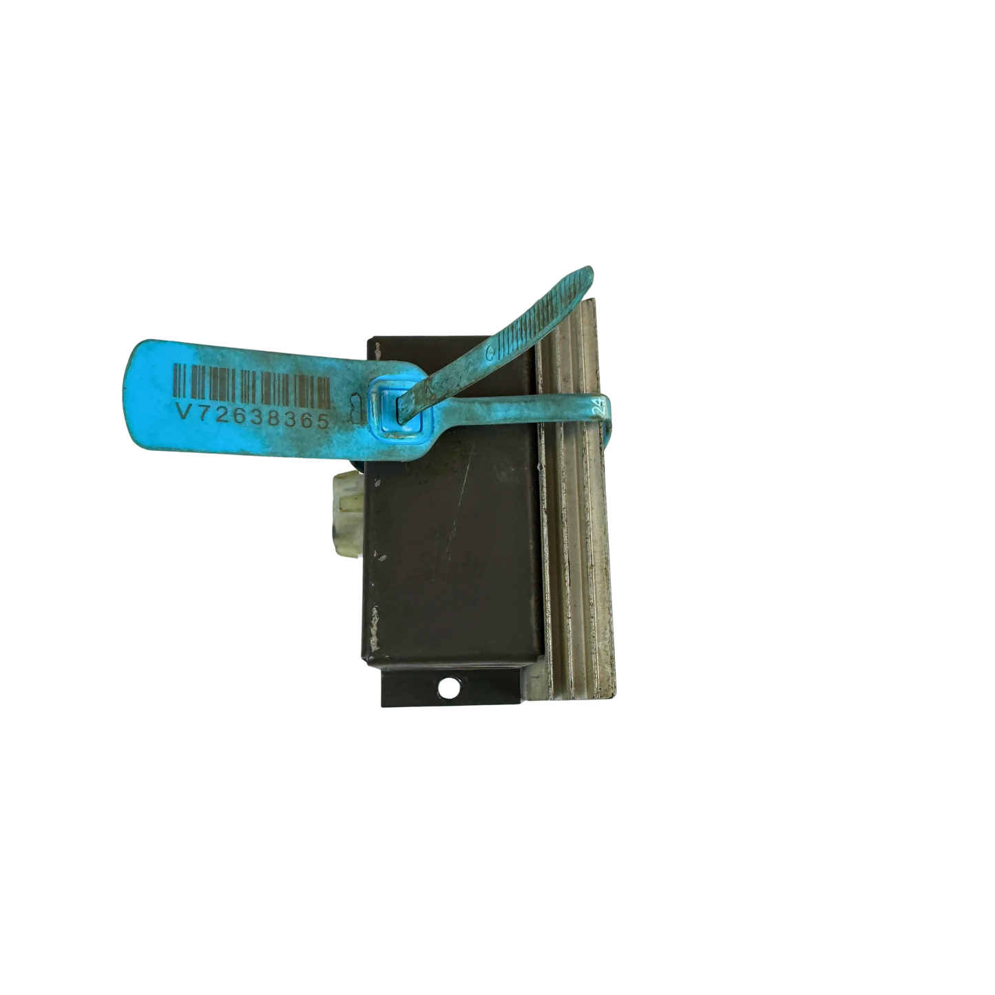 Diod | 14247068 | Åkerman EC300