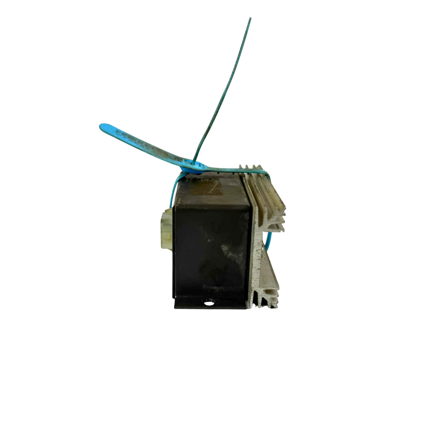 Diod | 14247068 | Åkerman EC300