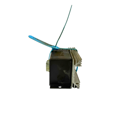 Diod | 14247068 | Åkerman EC300