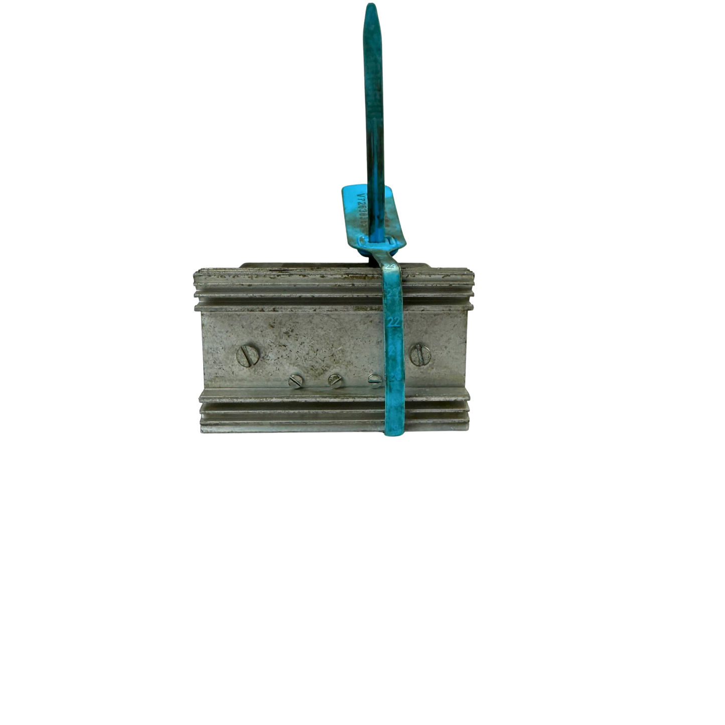 Diod | 14247068 | Åkerman EC300