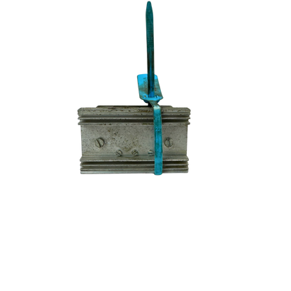 Diod | 14247068 | Åkerman EC300