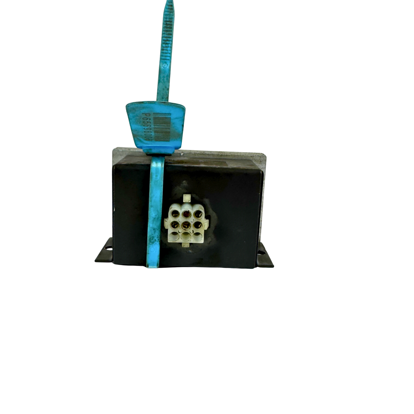 Diod | 14247068 | Åkerman EC300