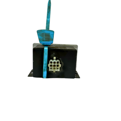 Diod | 14247068 | Åkerman EC300