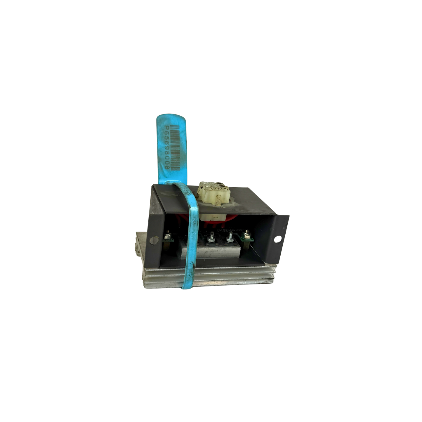 Diod | 14247068 | Åkerman EC300