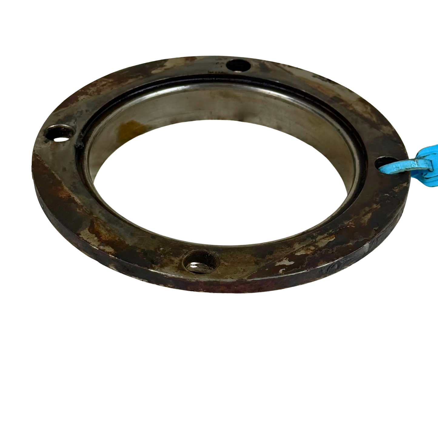 Flange pump p2/p3 | 14238508 | Åkerman EC300