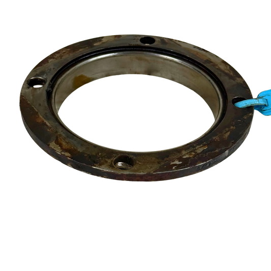 Flänspump p2/p3 | 14238508 | Åkerman EC300