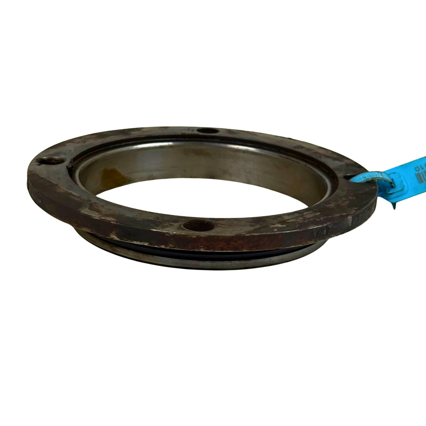 Flange pump p2/p3 | 14238508 | Åkerman EC300