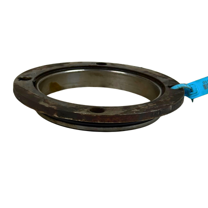 Flange pump p2/p3 | 14238508 | Åkerman EC300