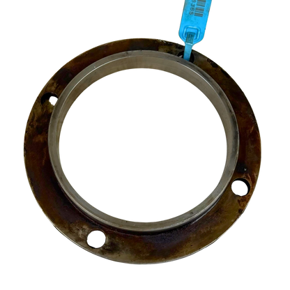 Flange pump p2/p3 | 14238508 | Åkerman EC300