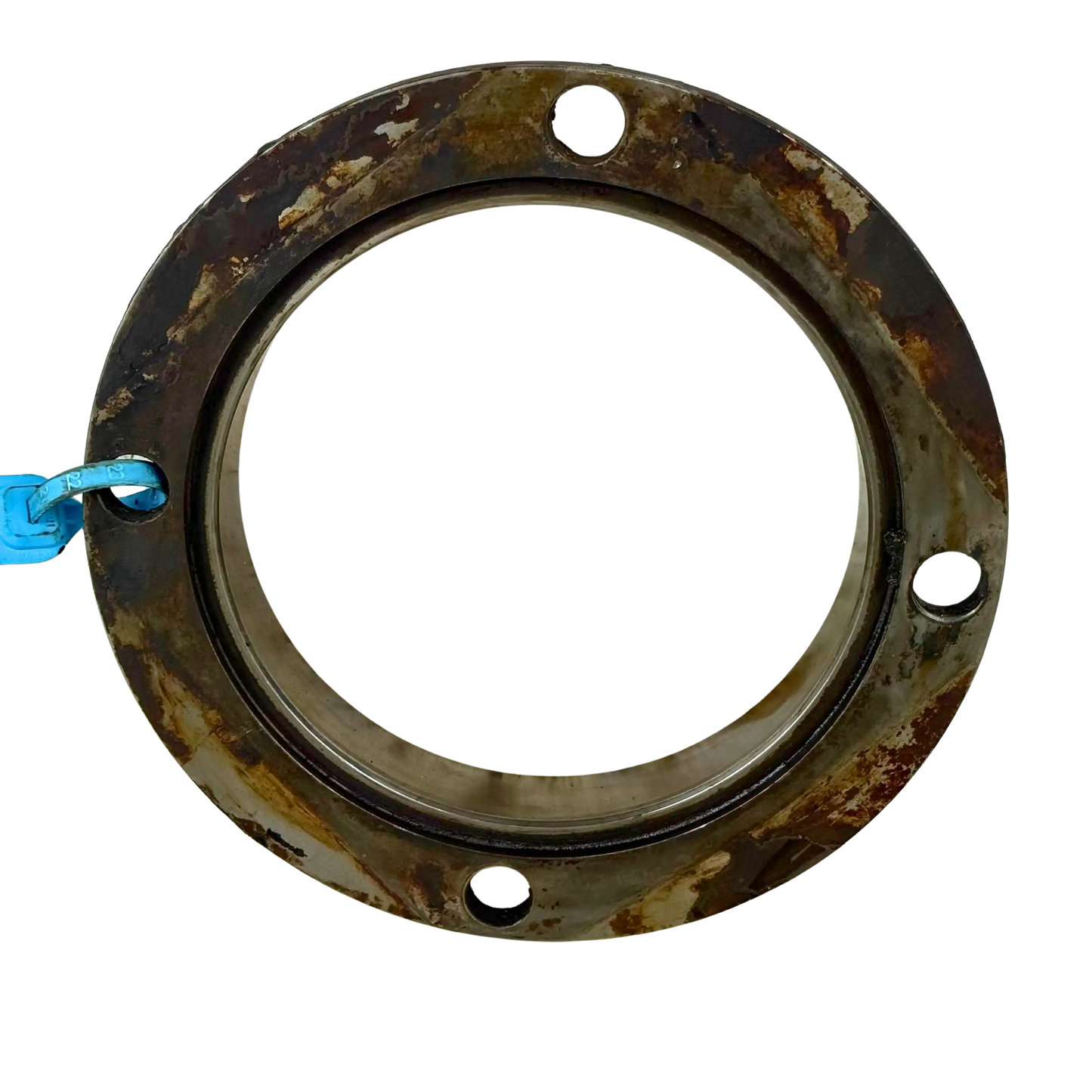 Flange pump p2/p3 | 14238508 | Åkerman EC300