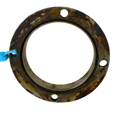 Flange pump p2/p3 | 14238508 | Åkerman EC300