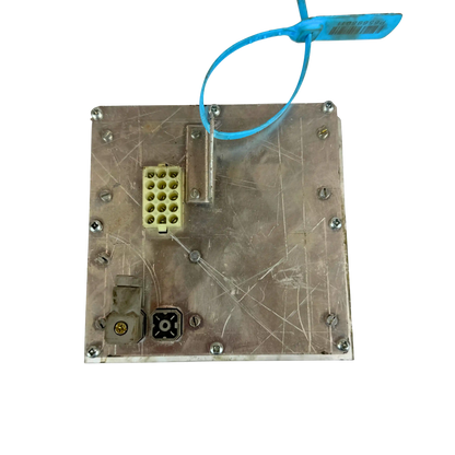 Display | 14253707, 14343427, 14340182 | Åkerman EC300