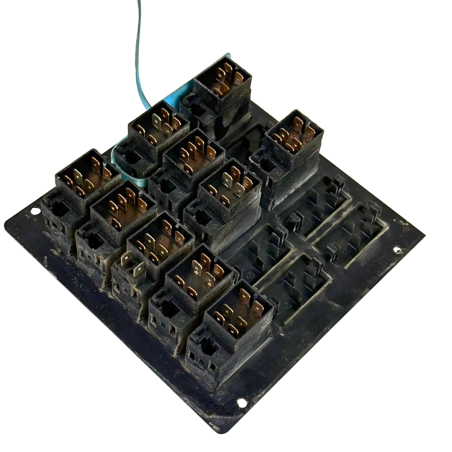 Panel | 14243910 | Åkerman EC300