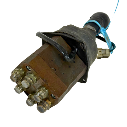 Manöverspak | 14242260 | EC300
