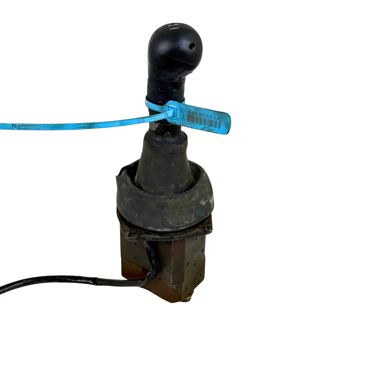 Manöverspak | 14242260 | Åkerman EC300