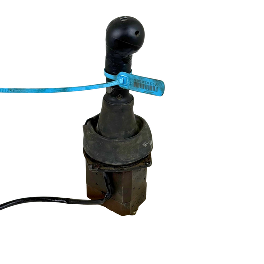 Manöverspak | 14242260 | Åkerman EC300