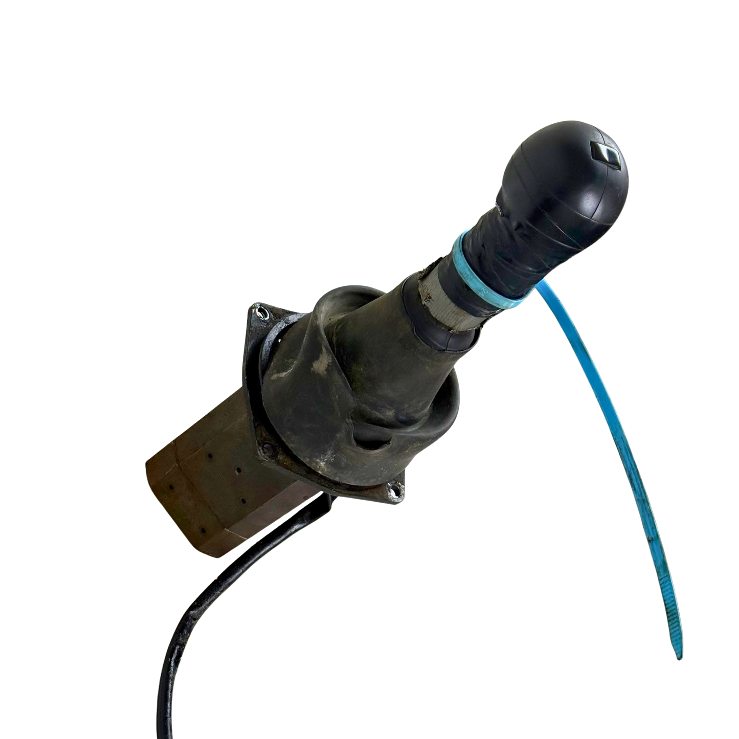 Manöverspak | 14242260 | Åkerman EC300