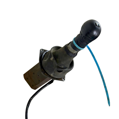 Manöverspak | 14242260 | Åkerman EC300