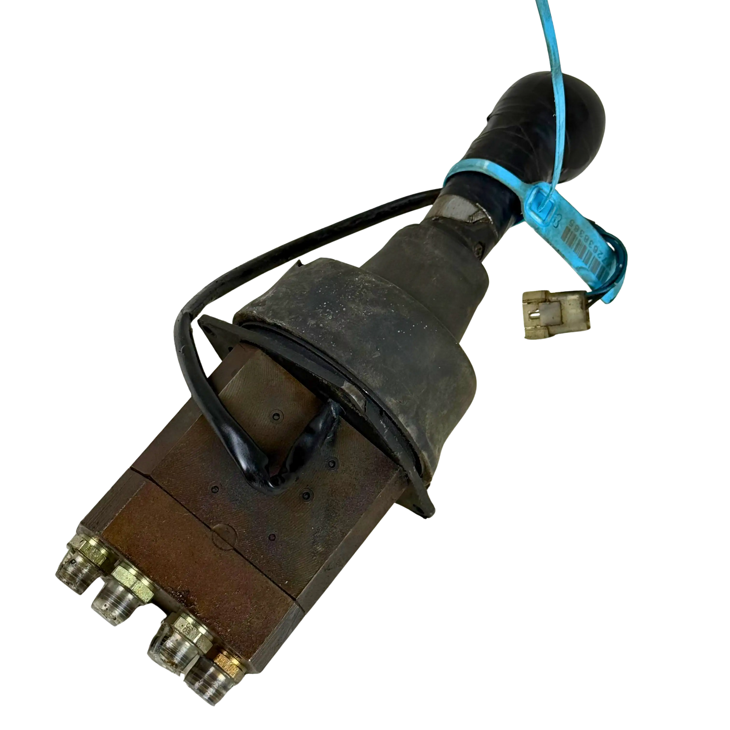 Manöverspak | 14242260 | Åkerman EC300