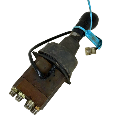 Manöverspak | 14242260 | Åkerman EC300