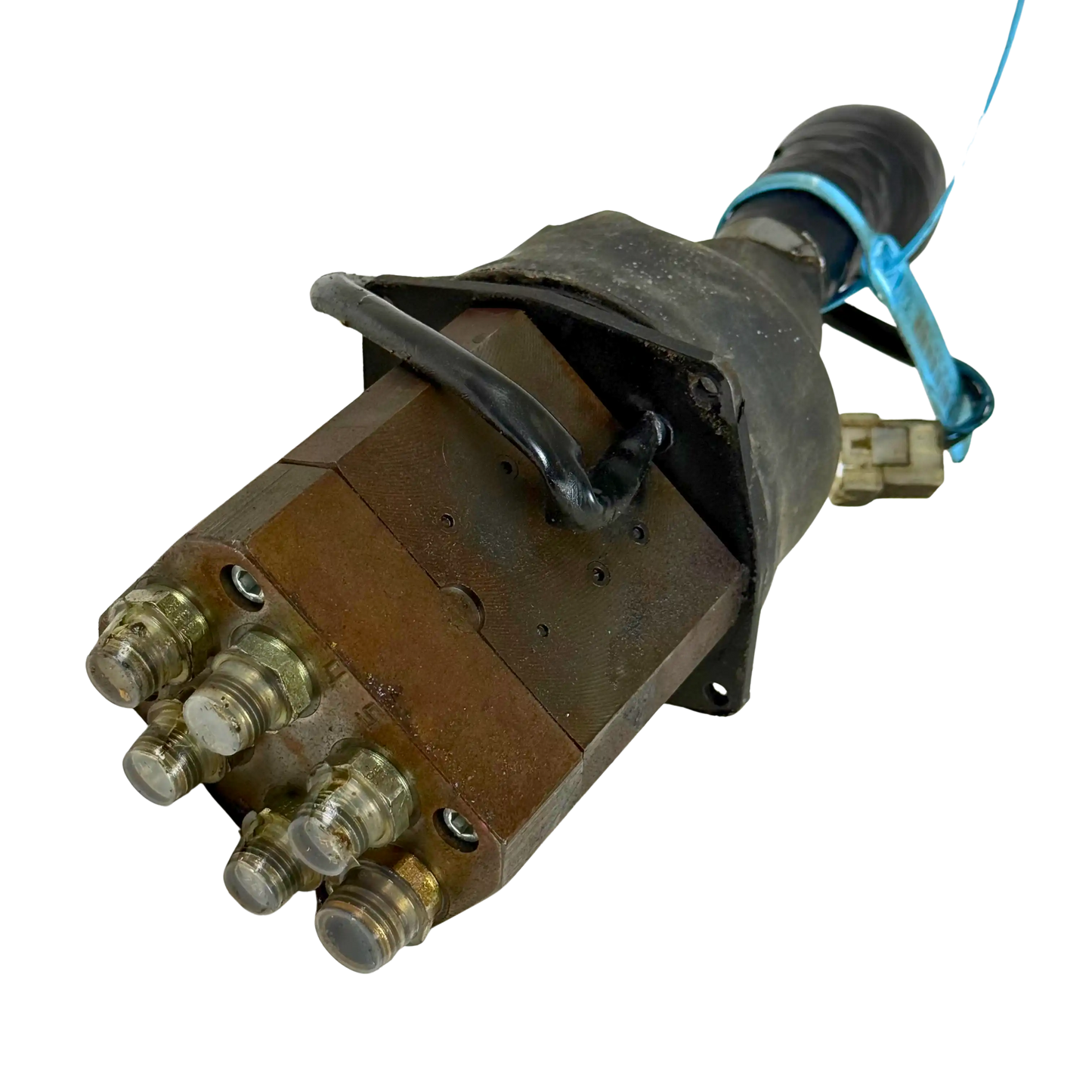 Manöverspak | 14242260 | Åkerman EC300