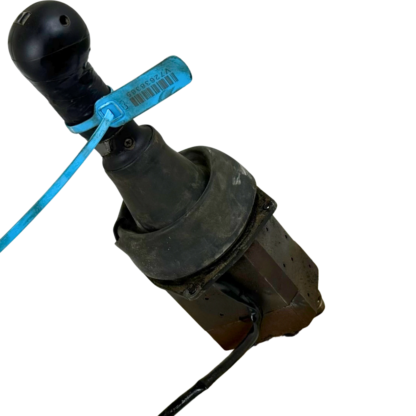 Manöverspak | 14242260 | Åkerman EC300