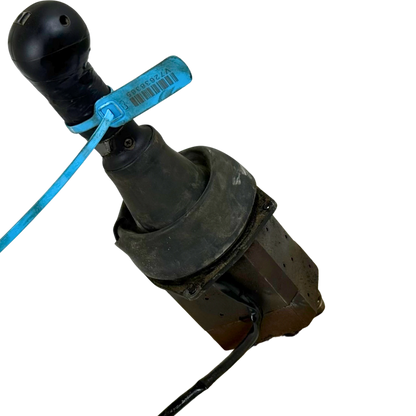 Manöverspak | 14242260 | Åkerman EC300