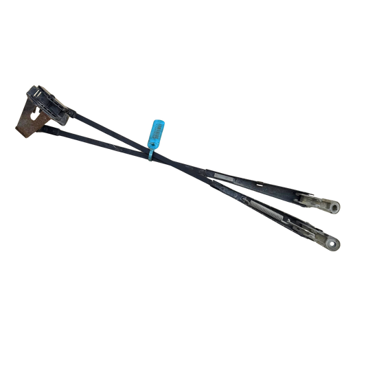 Wiper arm | 14213353 | Åkerman EC300