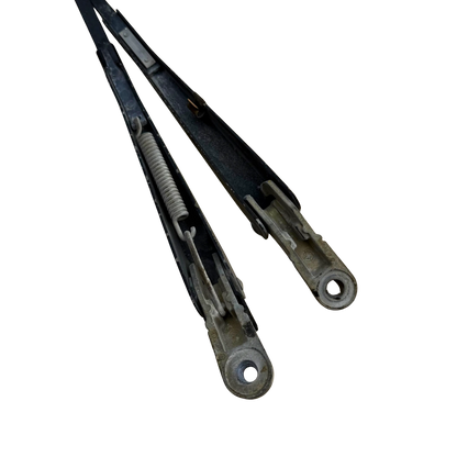 Torkararm | 14213353 | Åkerman EC300