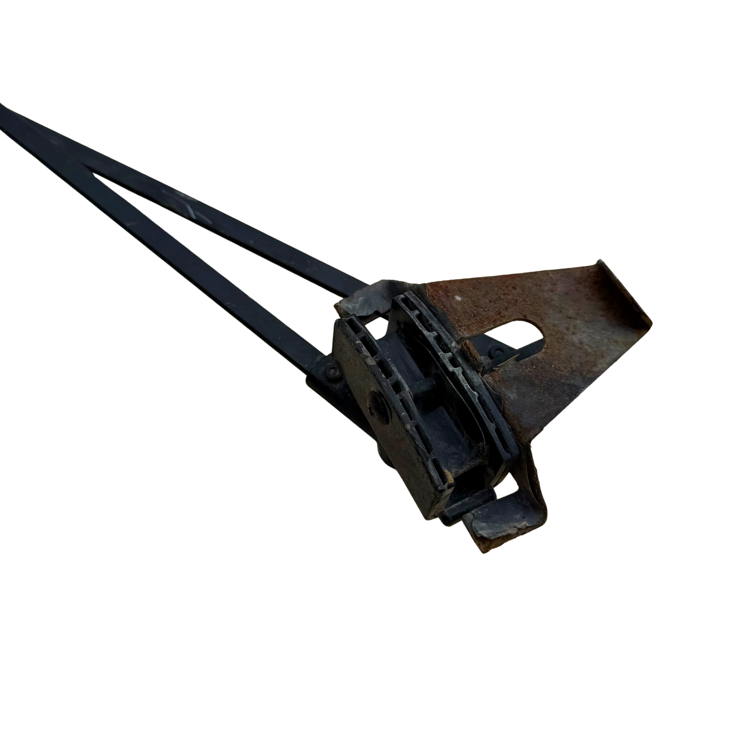 Torkararm | 14213353 | Åkerman EC300