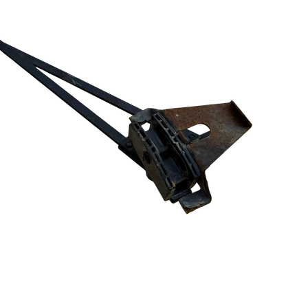 Torkararm | 14213353 | Åkerman EC300