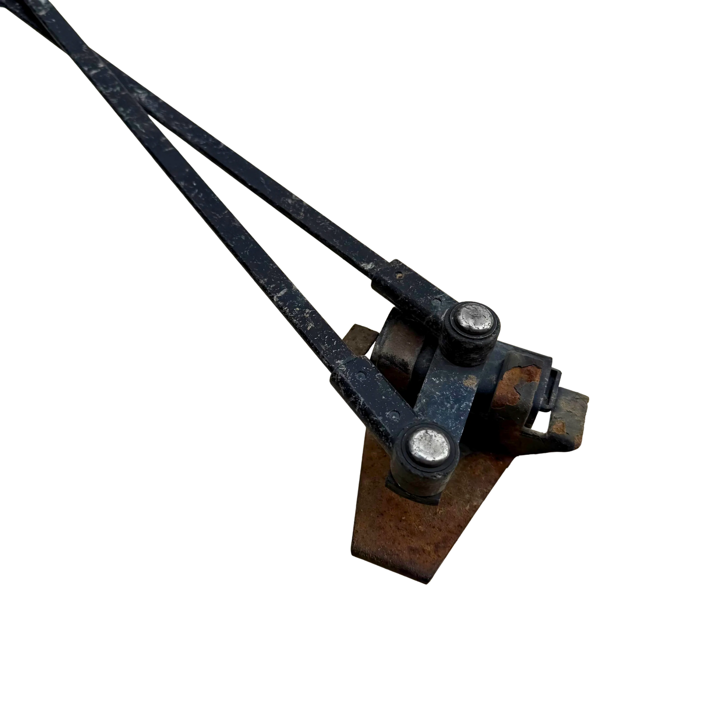 Torkararm | 14213353 | Åkerman EC300