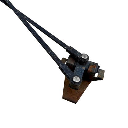 Torkararm | 14213353 | Åkerman EC300