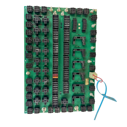 Kretskort | 14252491, 14248716, 1434486 | Åkerman EC300