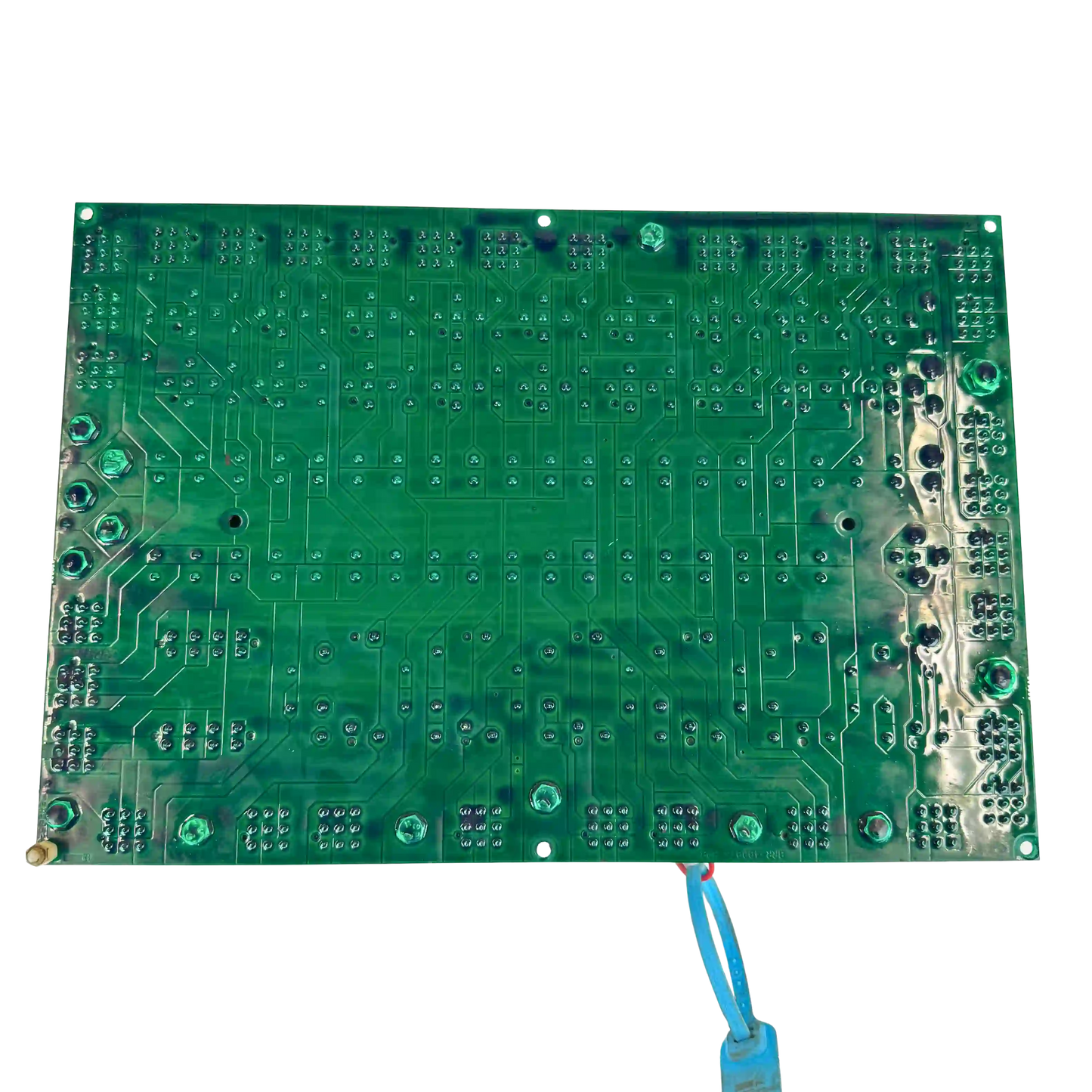 Kretskort | 14252491, 14248716, 1434486 | Åkerman EC300