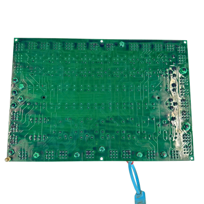 Kretskort | 14252491, 14248716, 1434486 | Åkerman EC300