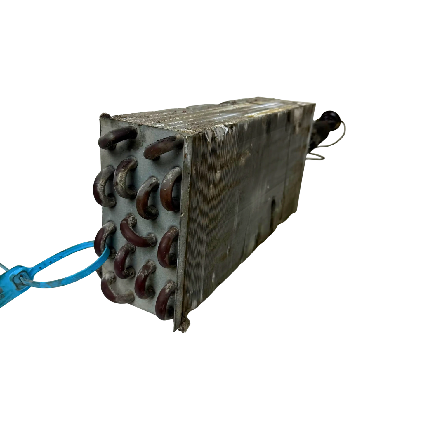 Förångare | 14213847, 14346574 | Åkerman EC300