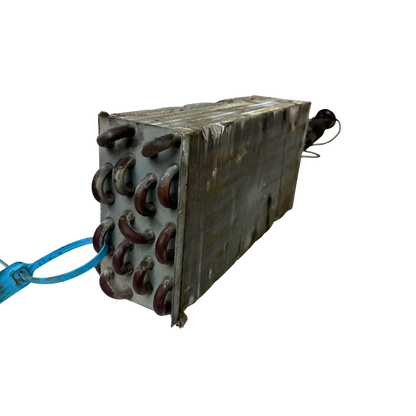 Evaporator | 14213847, 14346574 | Åkerman EC300