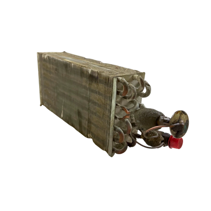 Förångare | 14213847, 14346574 | Åkerman EC300