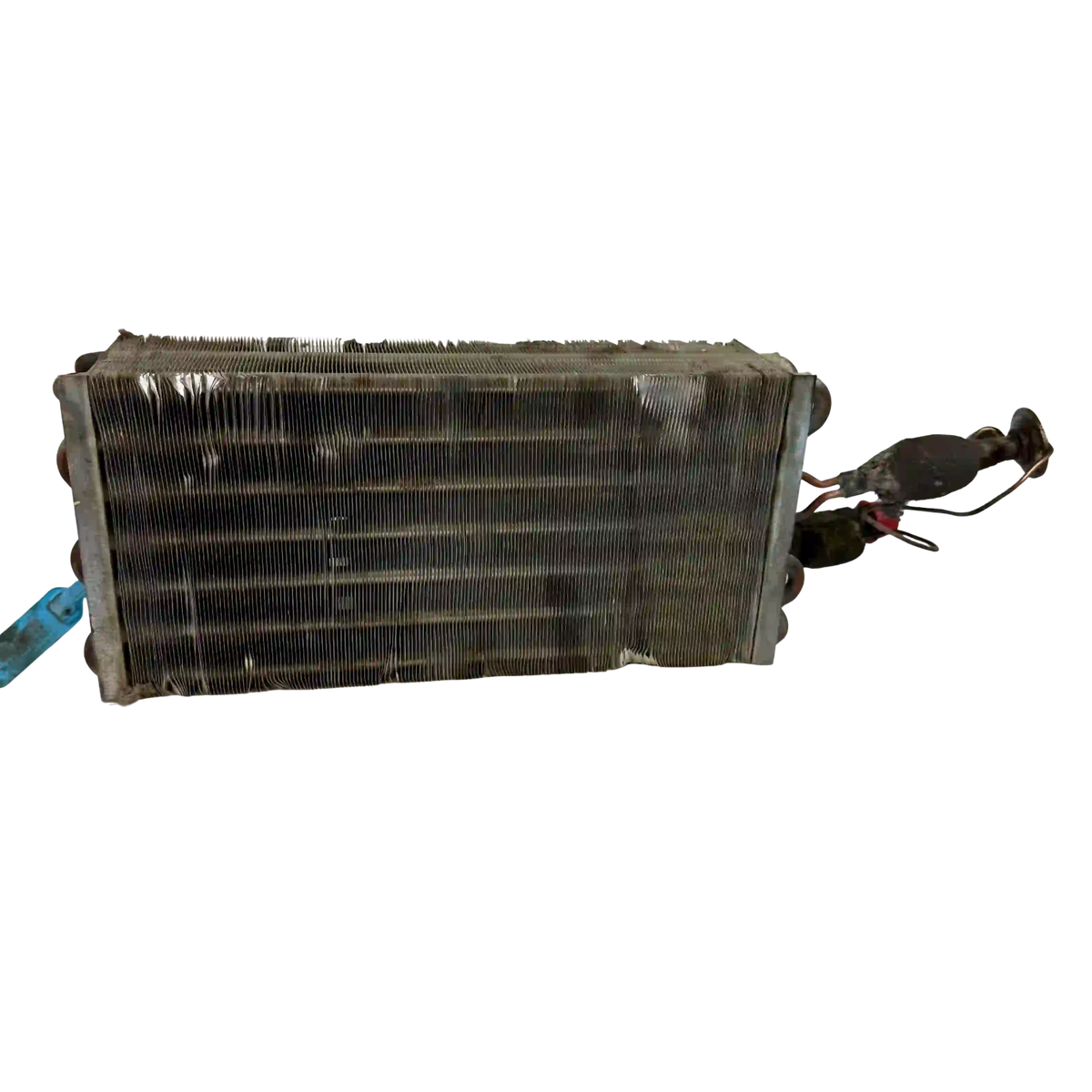 Evaporator | 14213847, 14346574 | Åkerman EC300