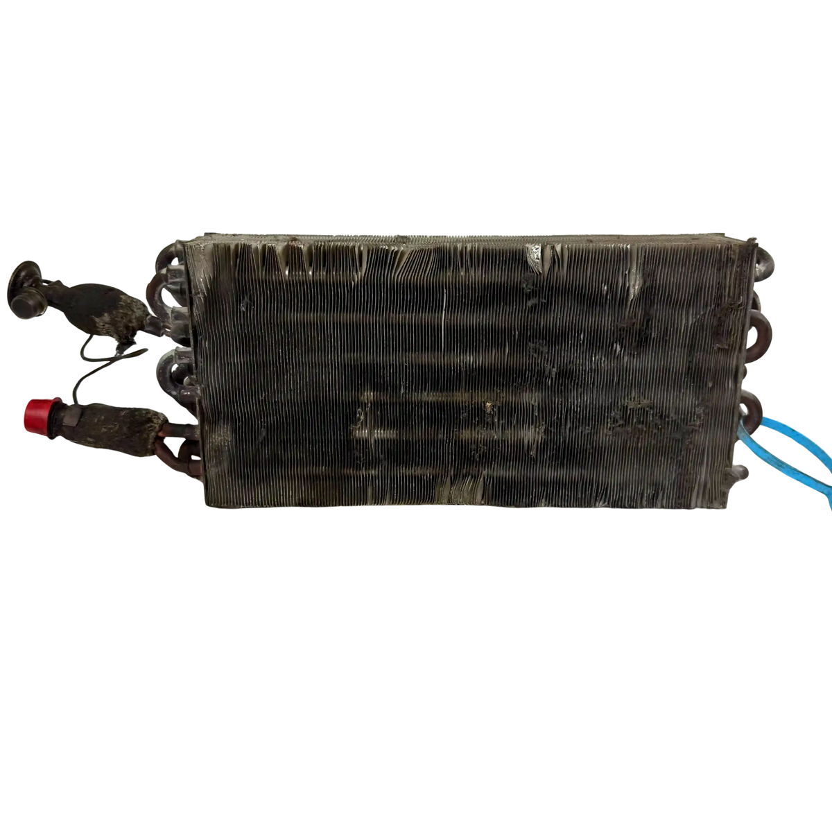 Evaporator | 14213847, 14346574 | Åkerman EC300