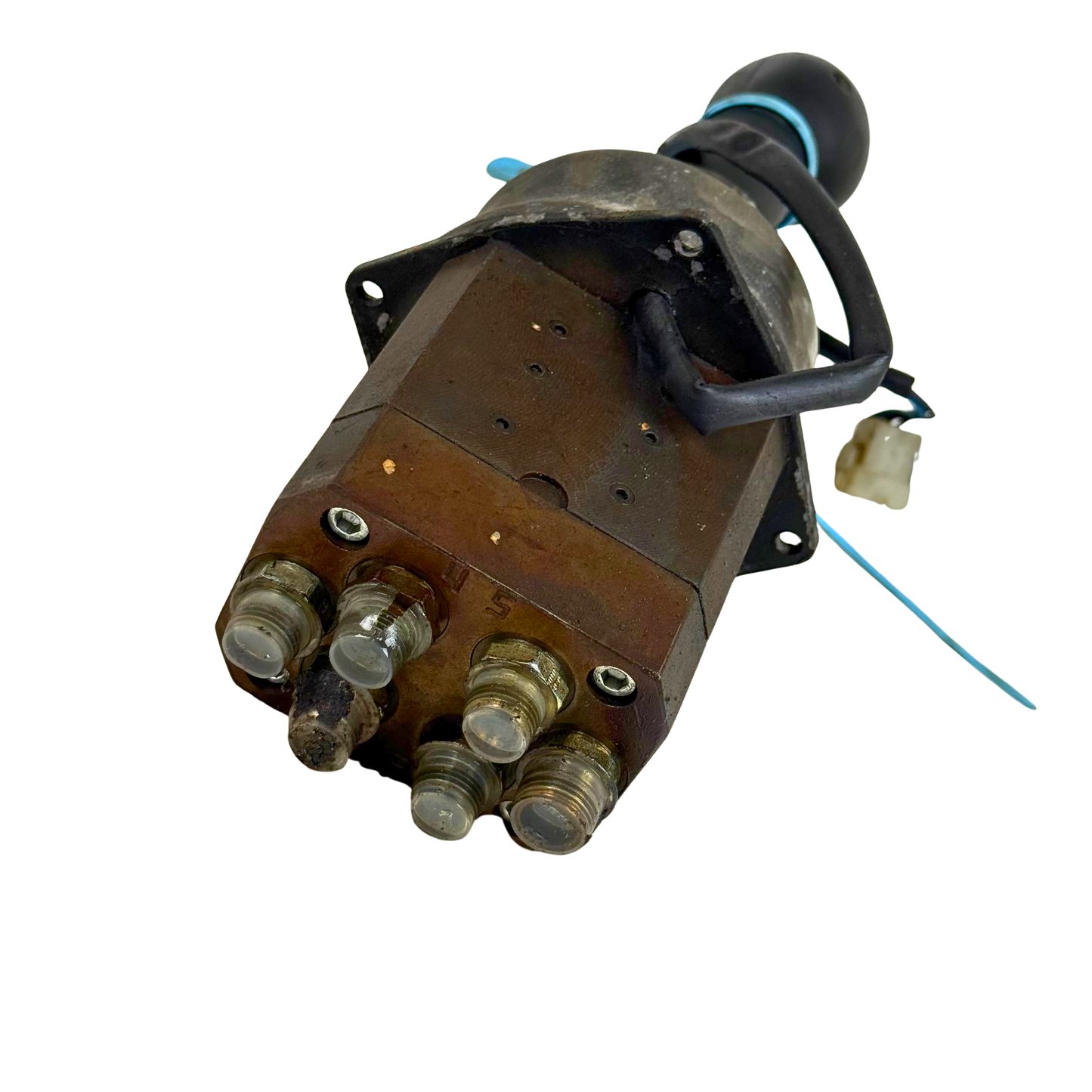 Manöverspak | 14242260 | EC300