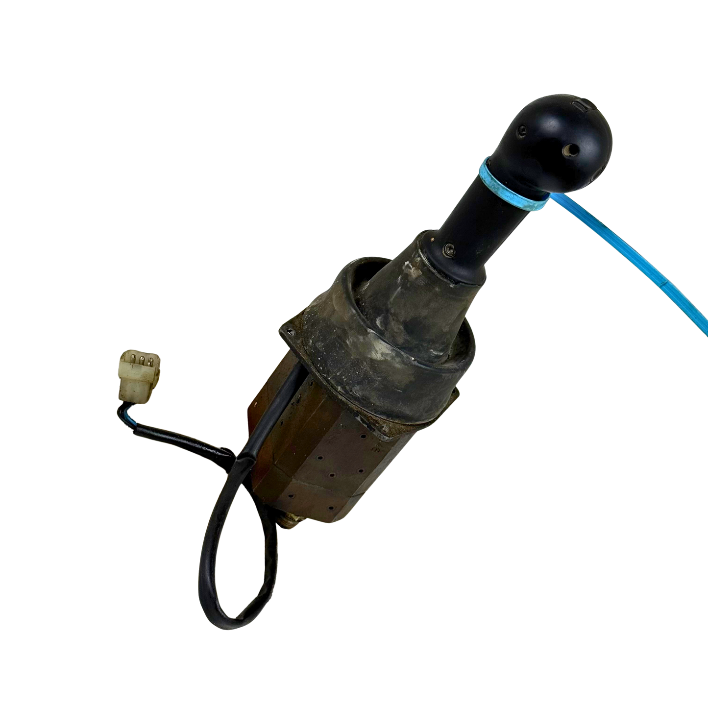 Manöverspak | 14242260 | EC300