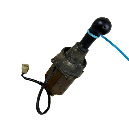 Manöverspak | 14242260 | Åkerman EC300