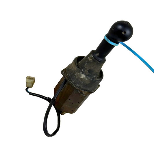 Manöverspak | 14242260 | Åkerman EC300