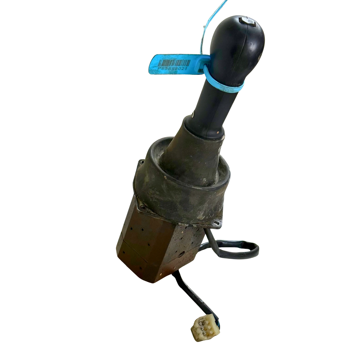 Manöverspak | 14242260 | Åkerman EC300